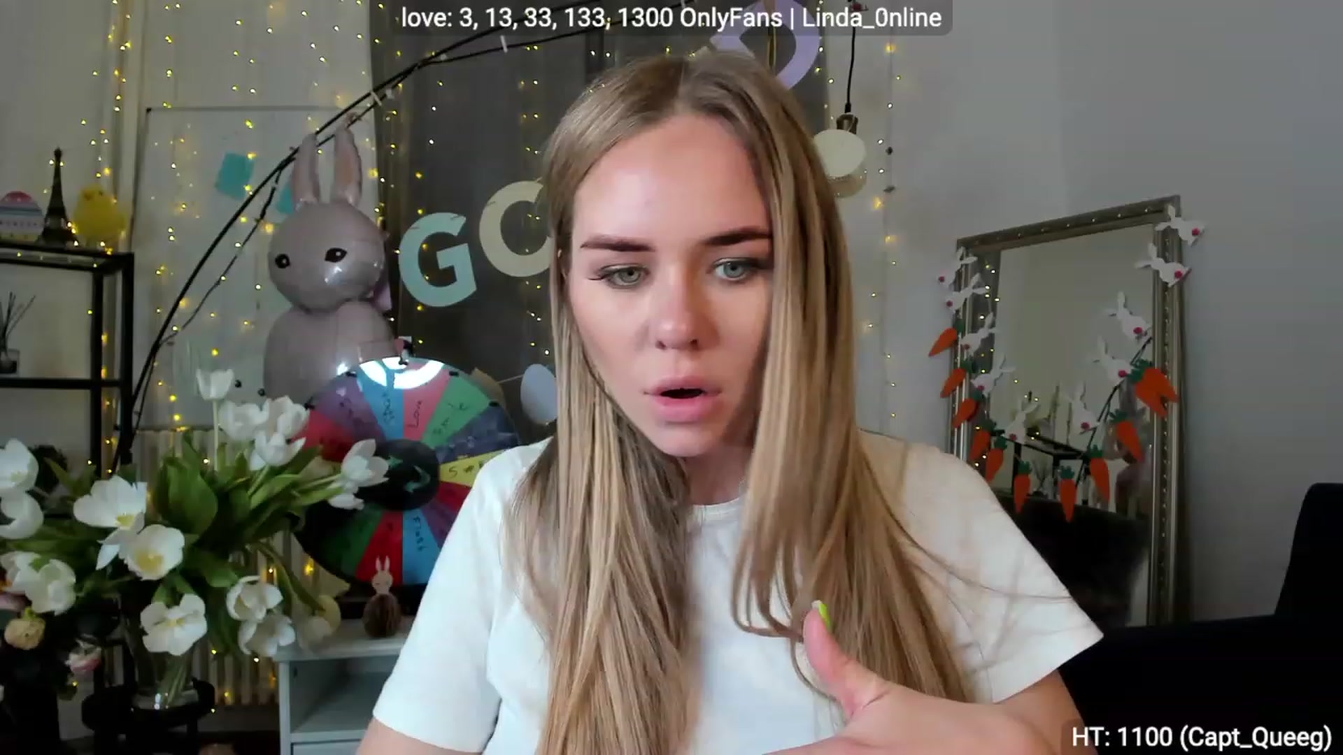 Linda_0nline video thumbnail