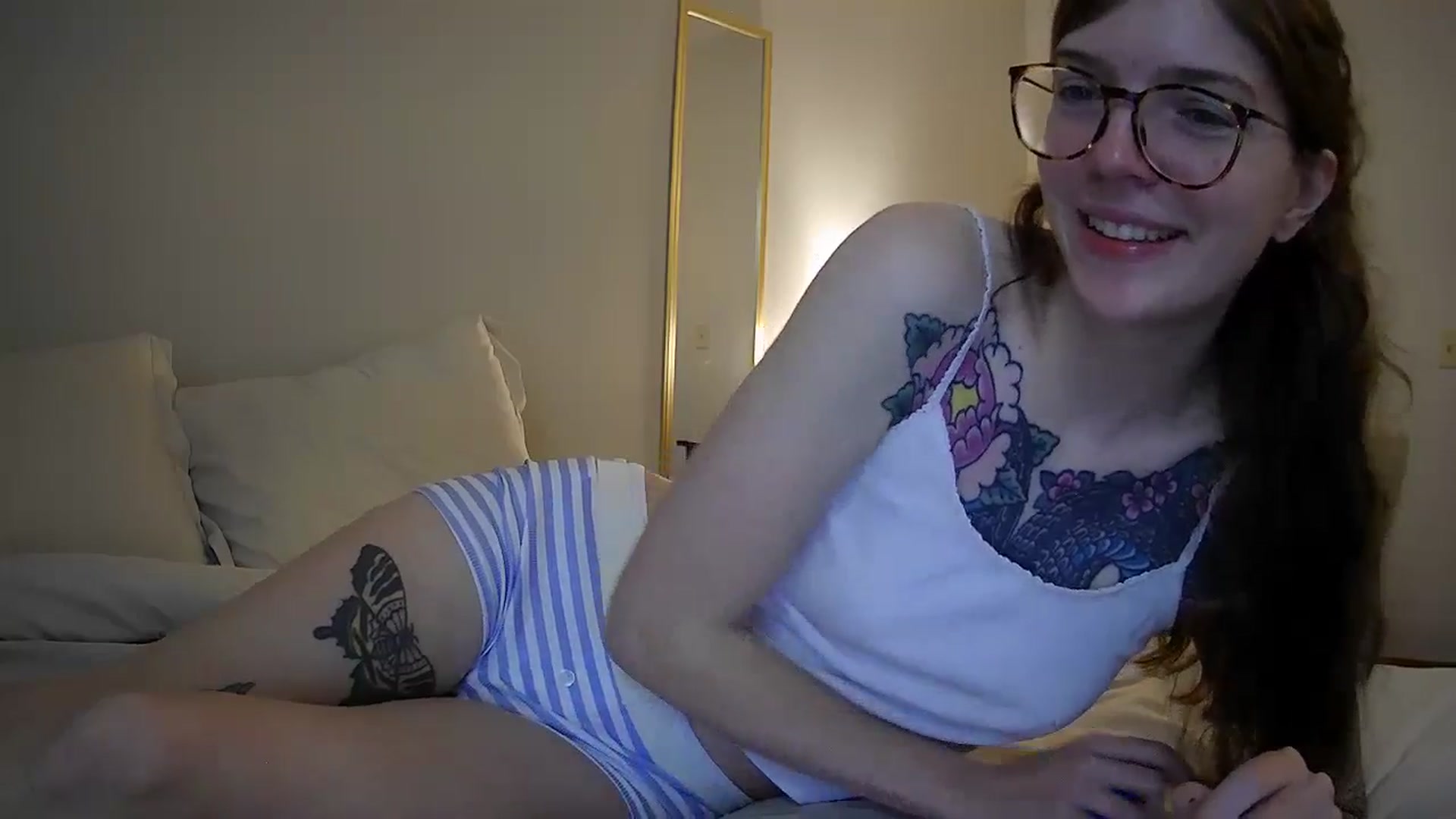jane_66 video thumbnail