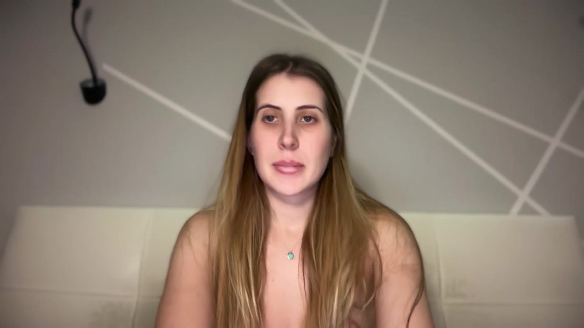 MarryCox video thumbnail