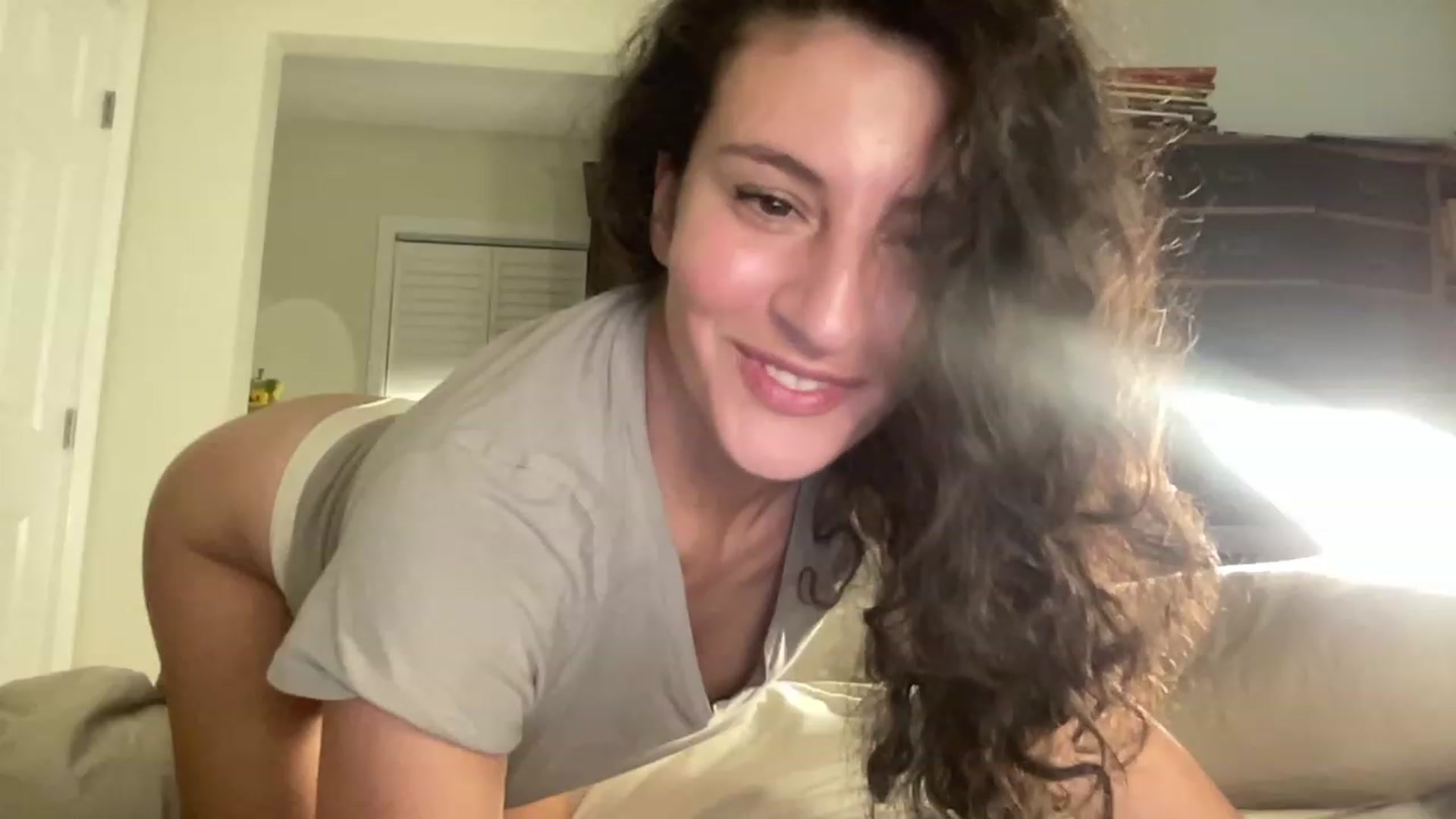 Annareylee video thumbnail