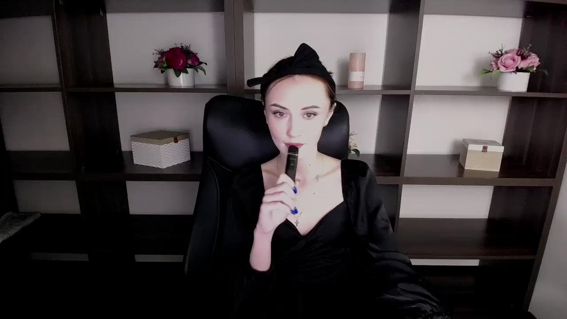 Nikonara_ video thumbnail