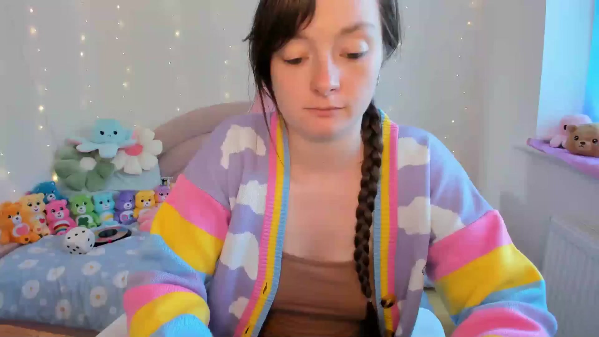 JessieBear_ video thumbnail