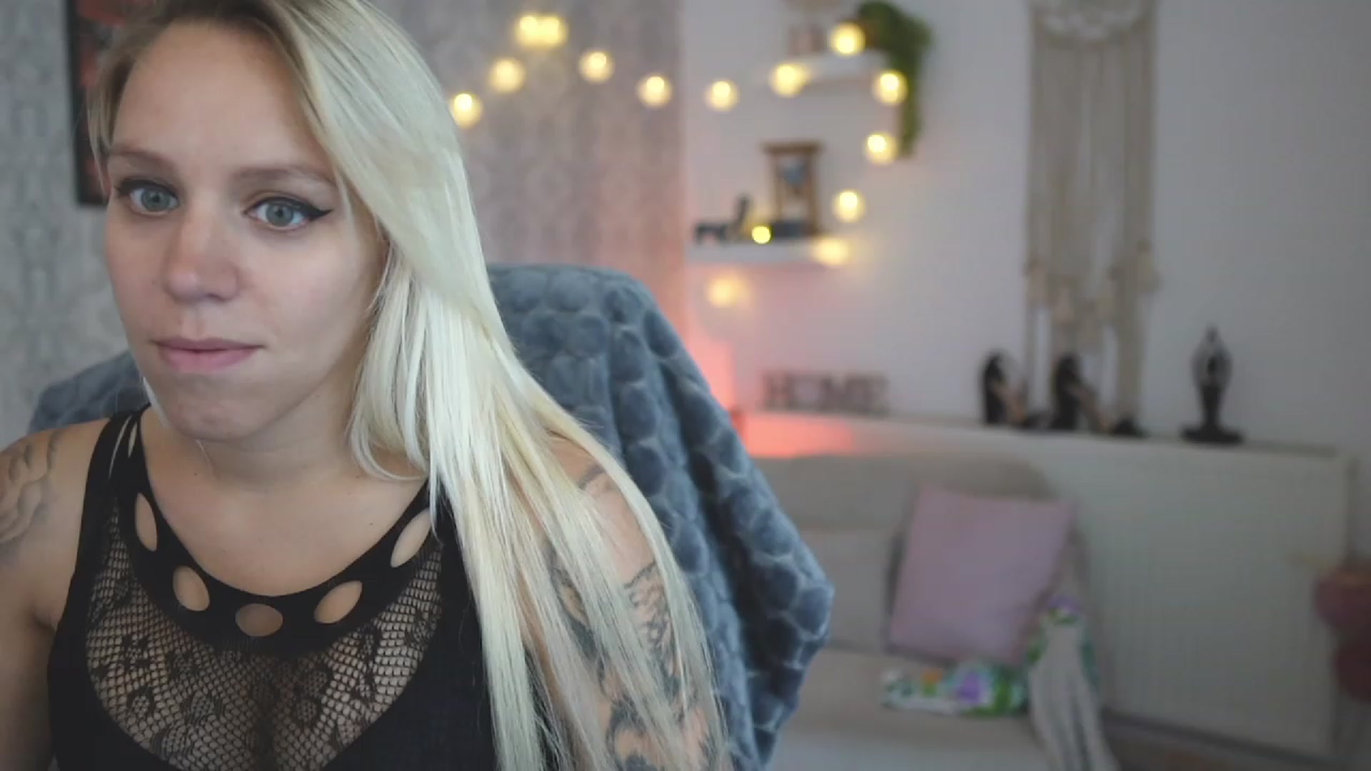 Cherry__Blond video thumbnail