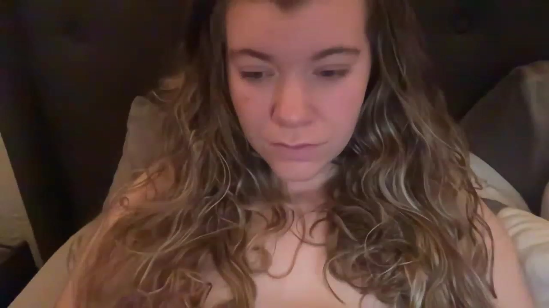 Trixiegirl3 video thumbnail