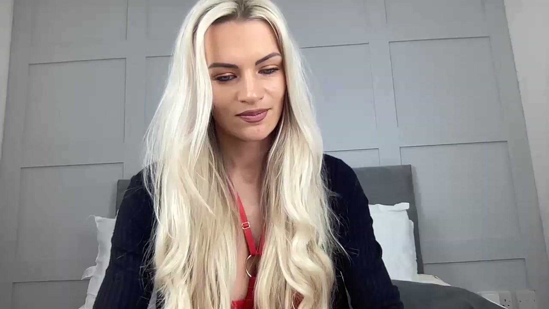 Stormi_Mack_x video thumbnail
