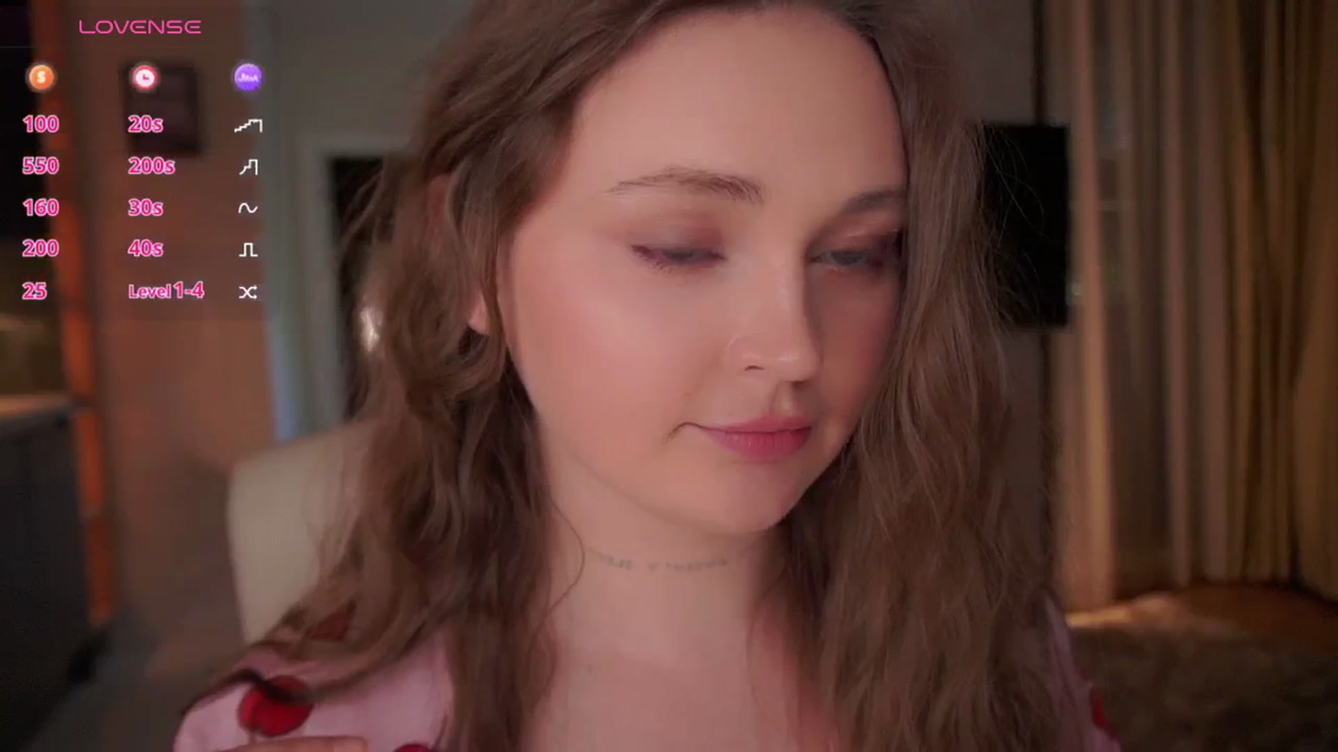 Suck_Doll video thumbnail