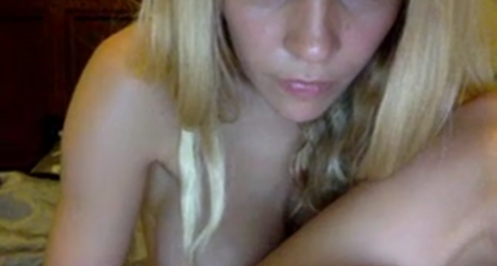 AngeliqueSage video thumbnail