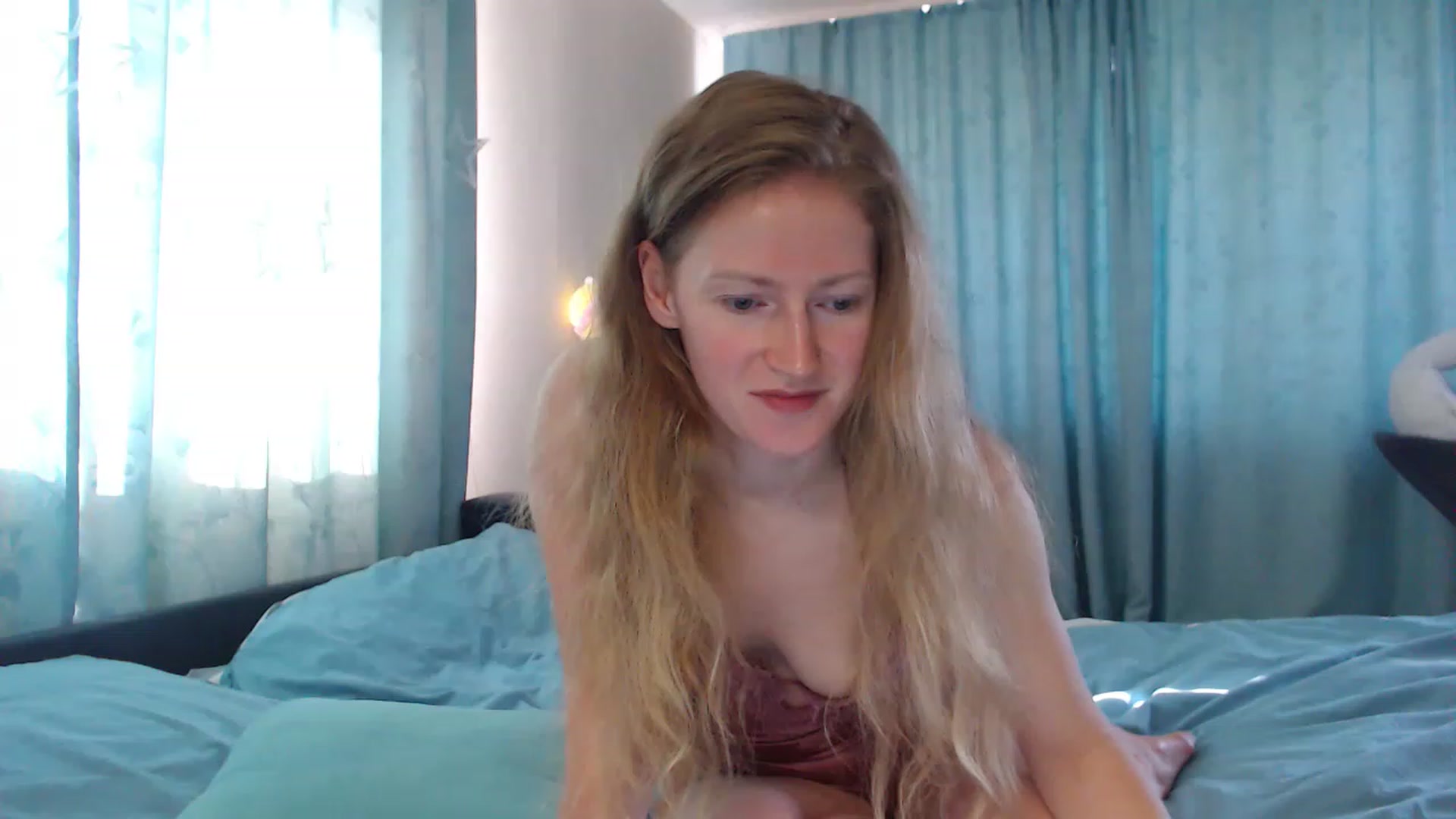 Queen__Diana video thumbnail
