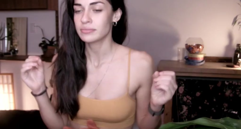 TheFriendZone video thumbnail