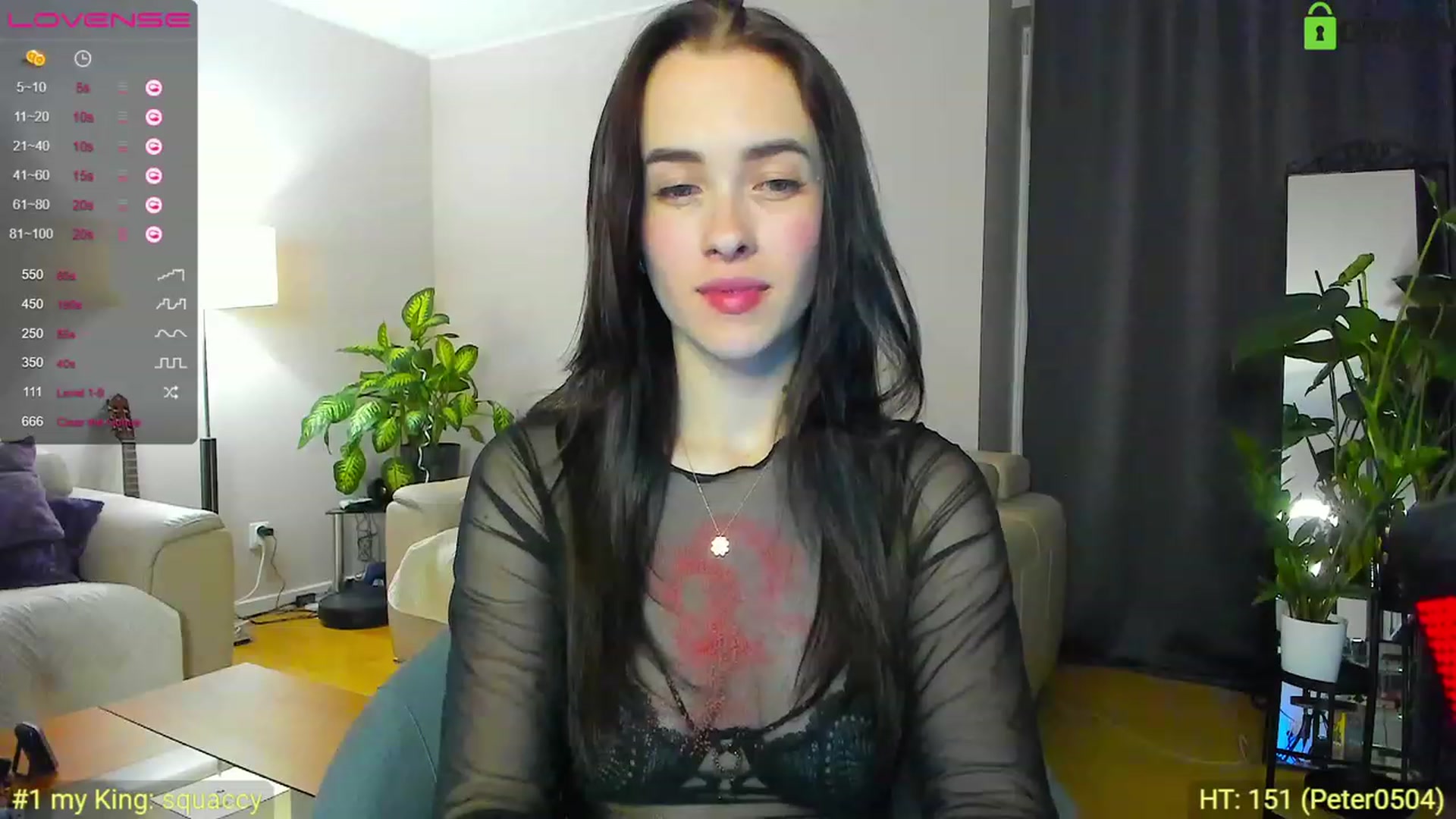 AnnWettie video thumbnail