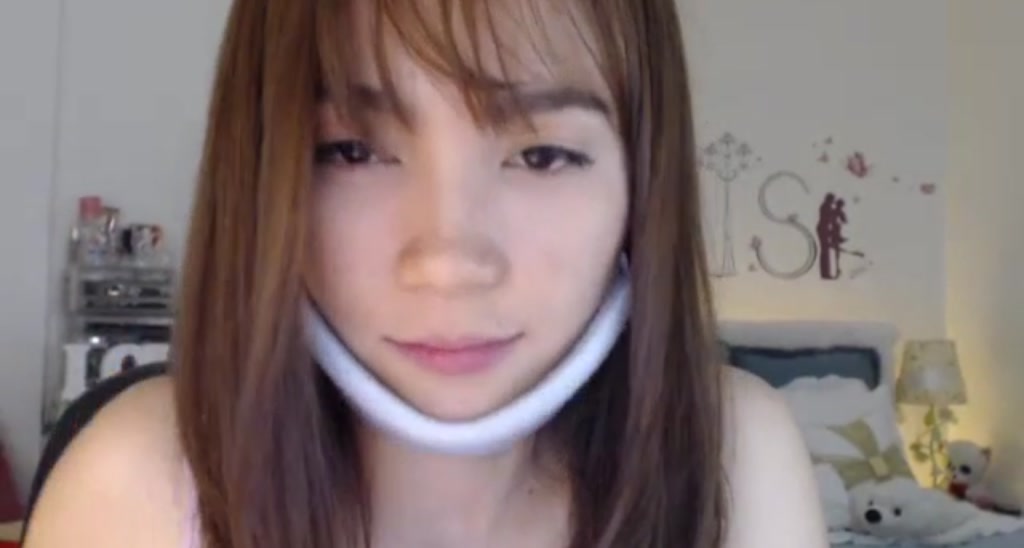 JUICY_KRISSY video thumbnail