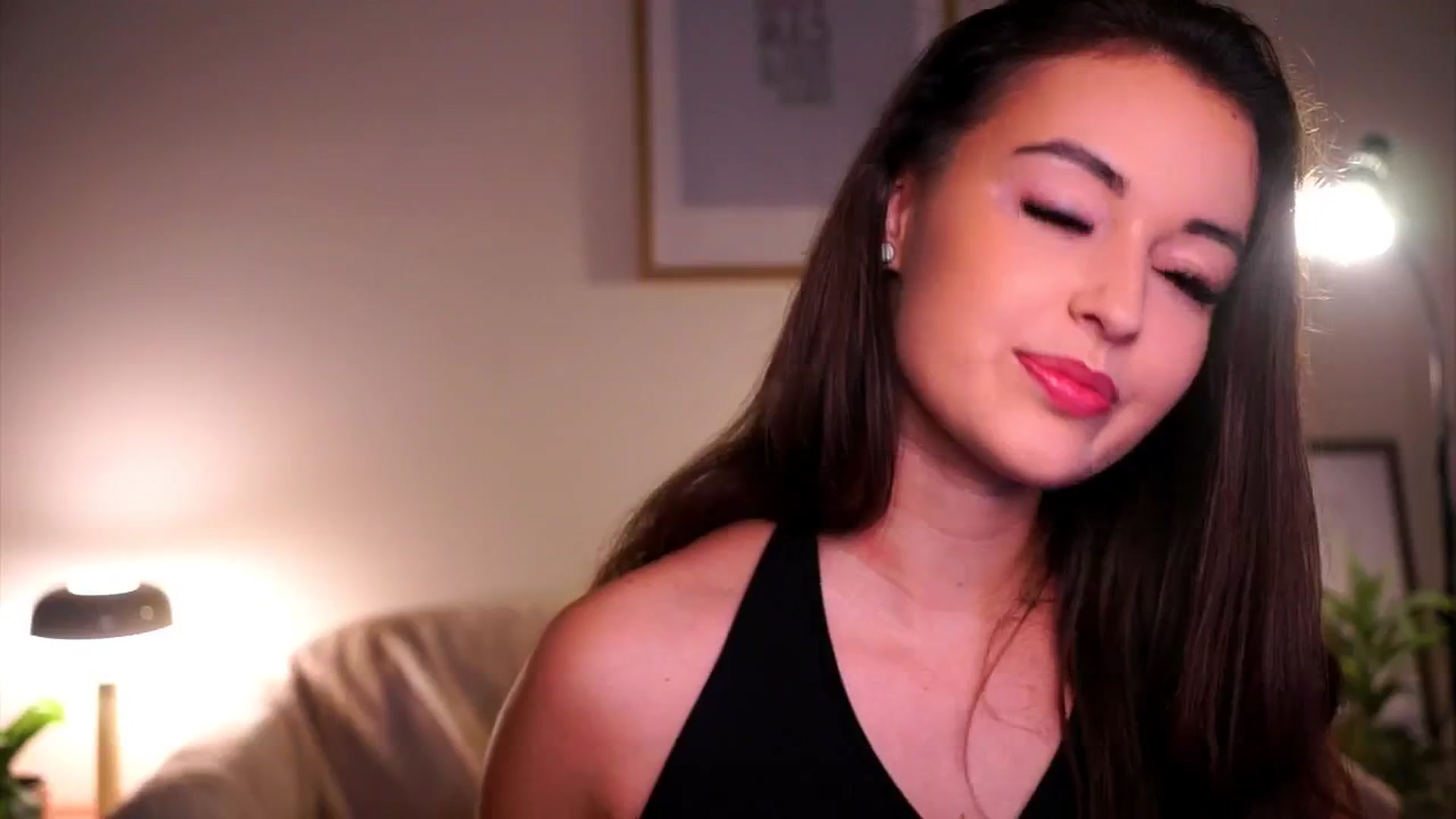 FAWNette video thumbnail