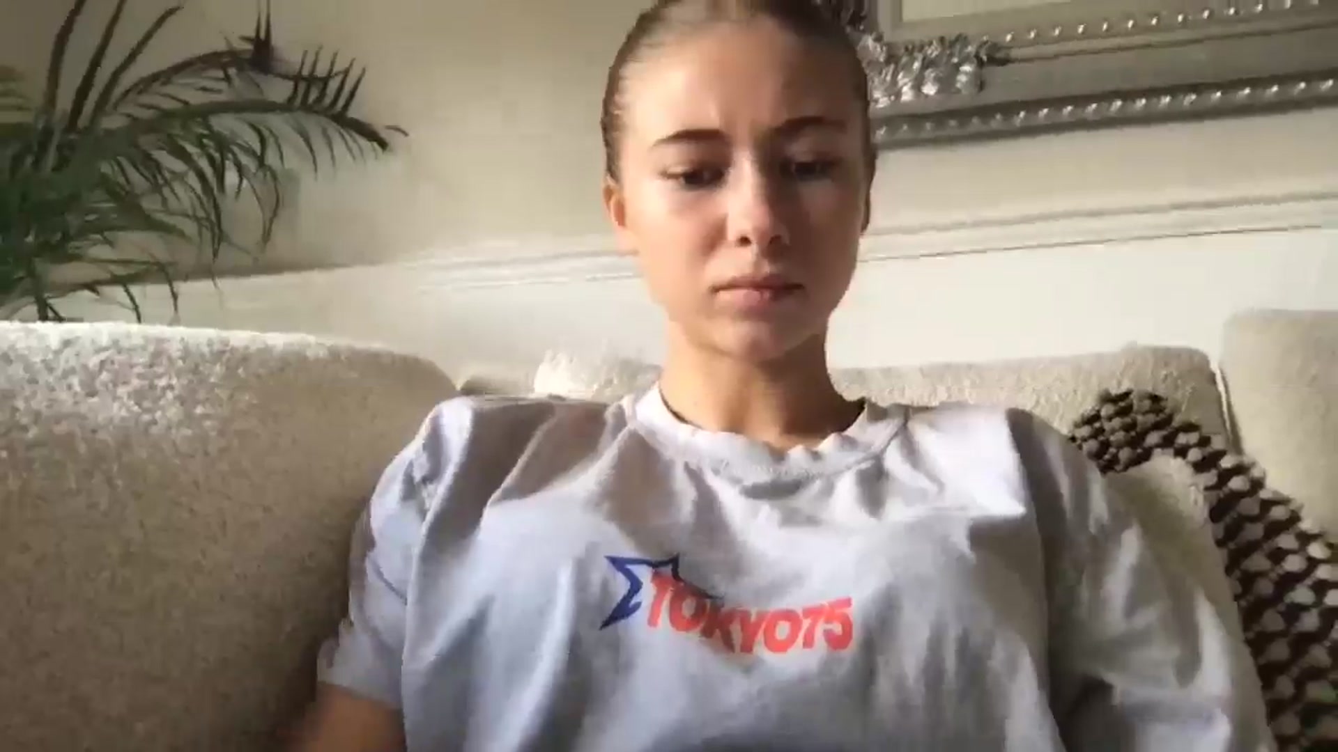 missjessmays video thumbnail