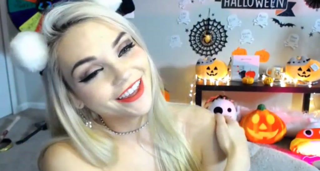 Catjira video thumbnail