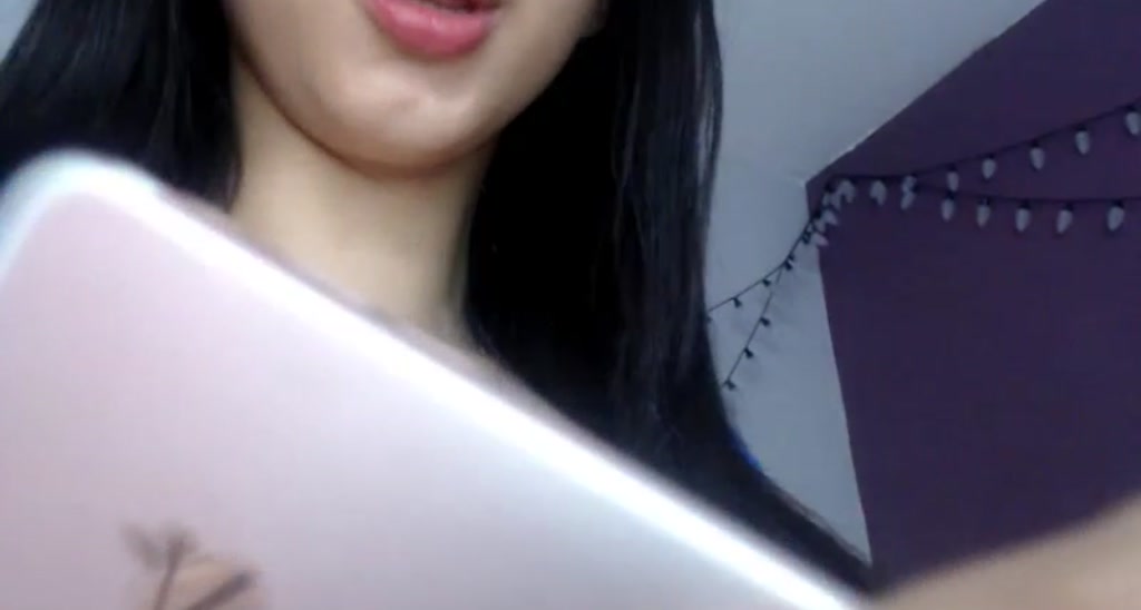 RemiClem1 video thumbnail
