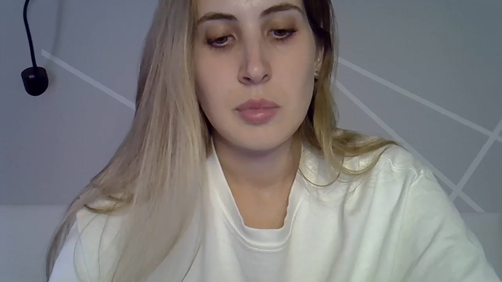 MarryCox video thumbnail