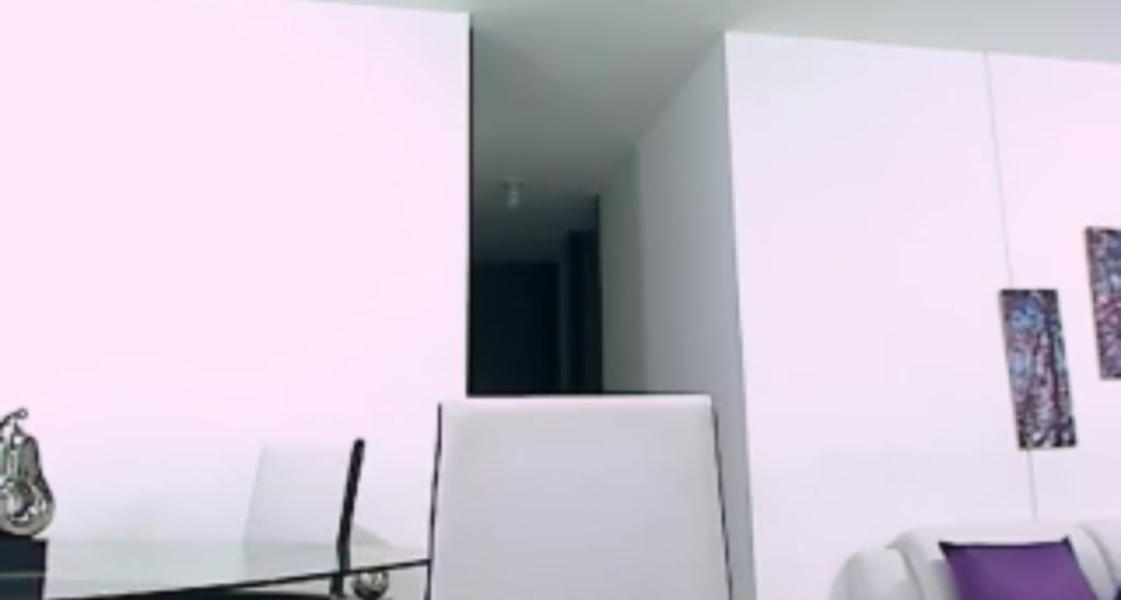 SamyWatson video thumbnail