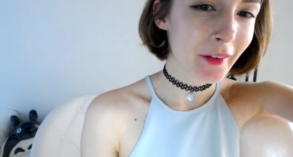 Leela_ video thumbnail