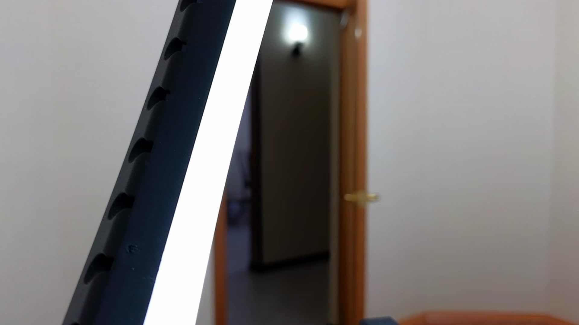 WittyBunnyy video thumbnail