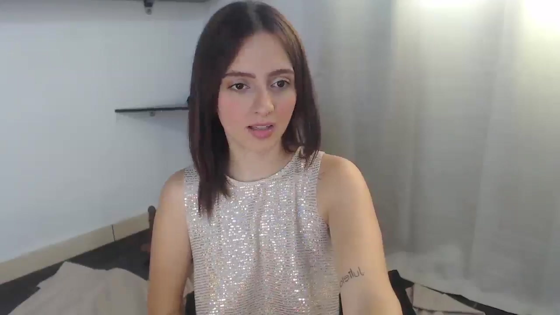 MARIAGOMEZz video thumbnail