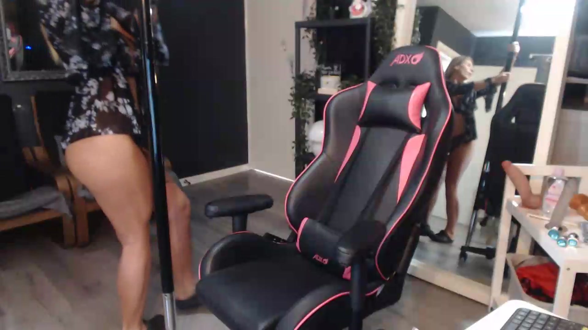 ZephyraObs video thumbnail