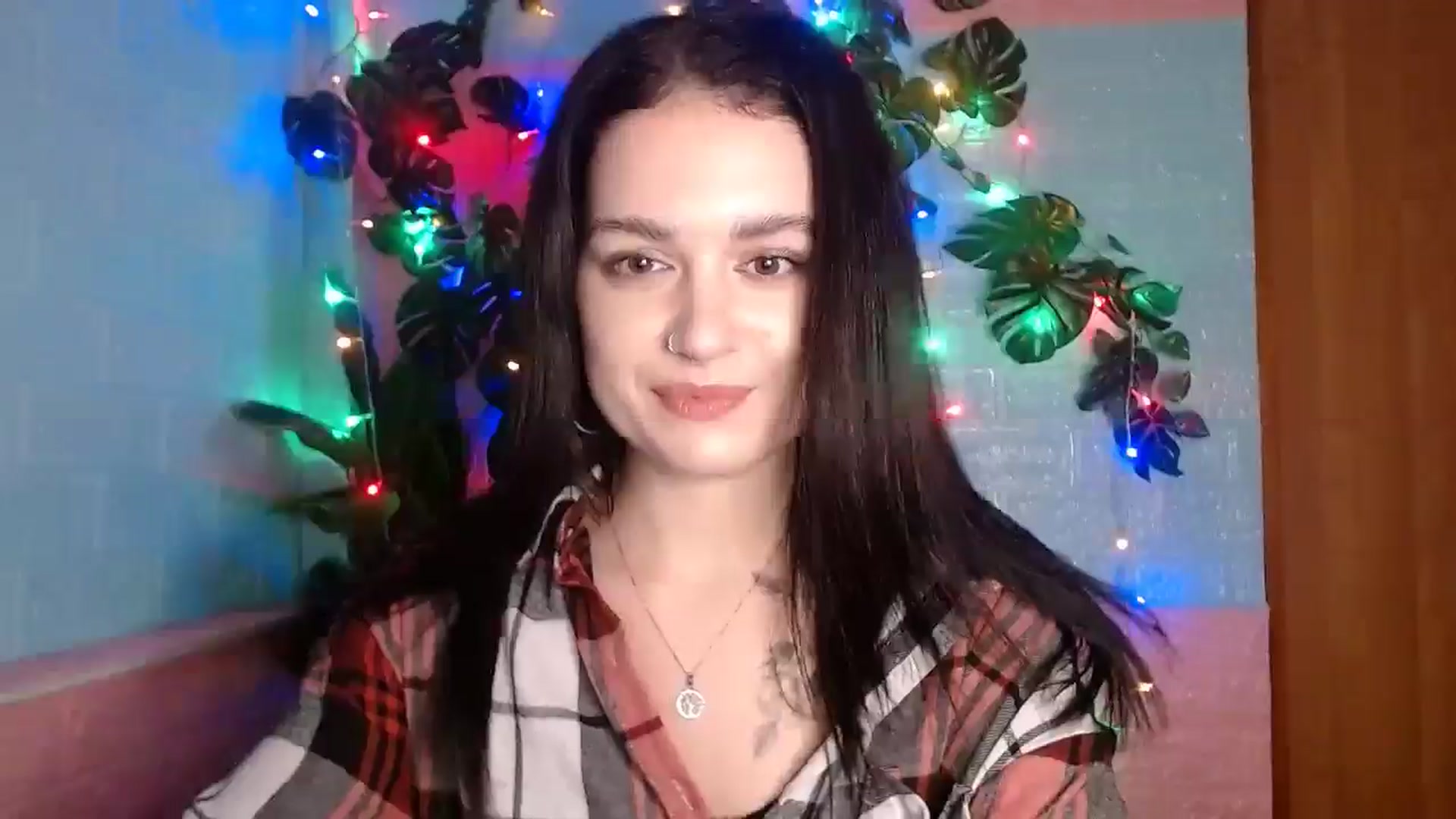 Black_Side video thumbnail