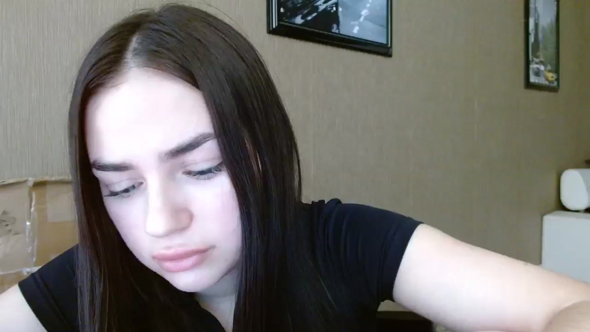 AmeliaBell video thumbnail