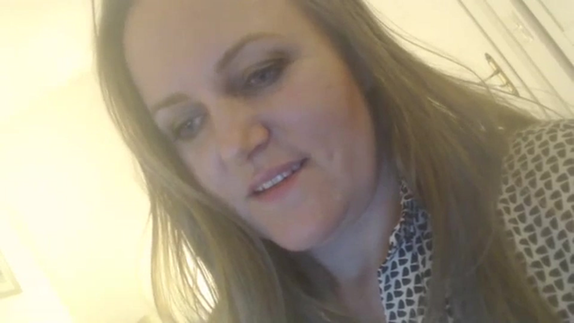 JustLily video thumbnail