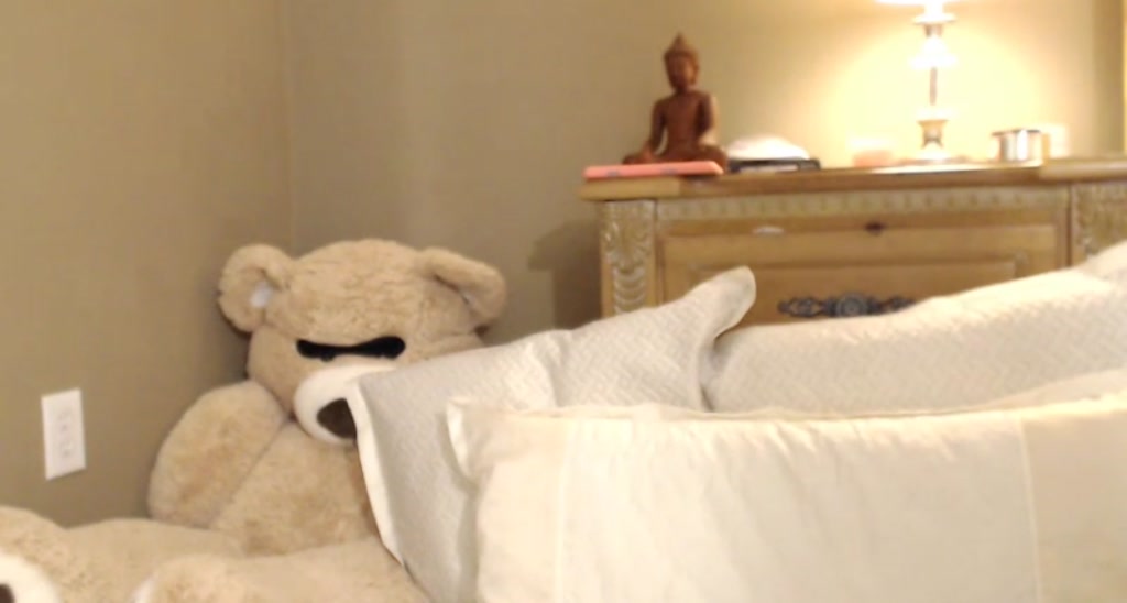 BridgetteXoXo video thumbnail