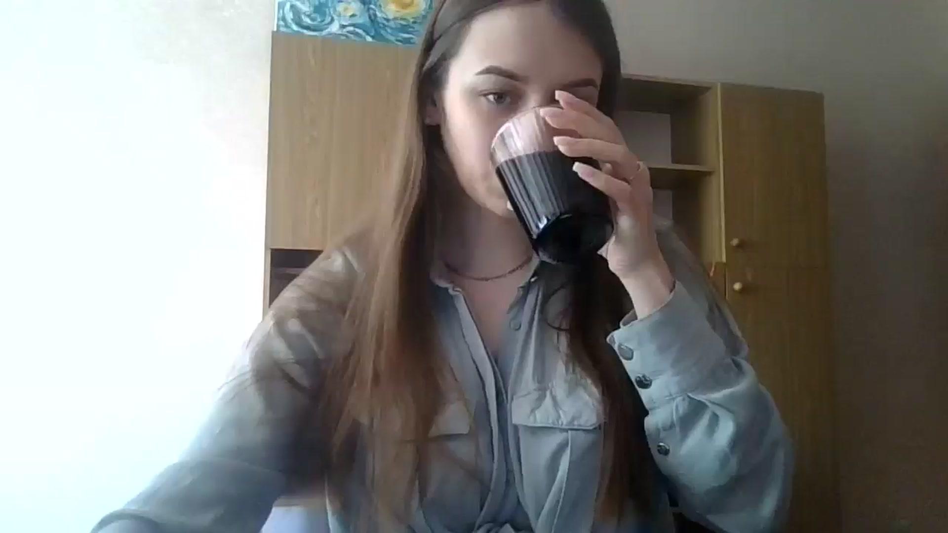 RinaCooper video thumbnail