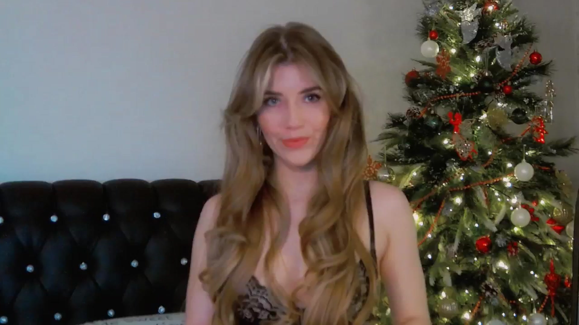 KilianSou video thumbnail