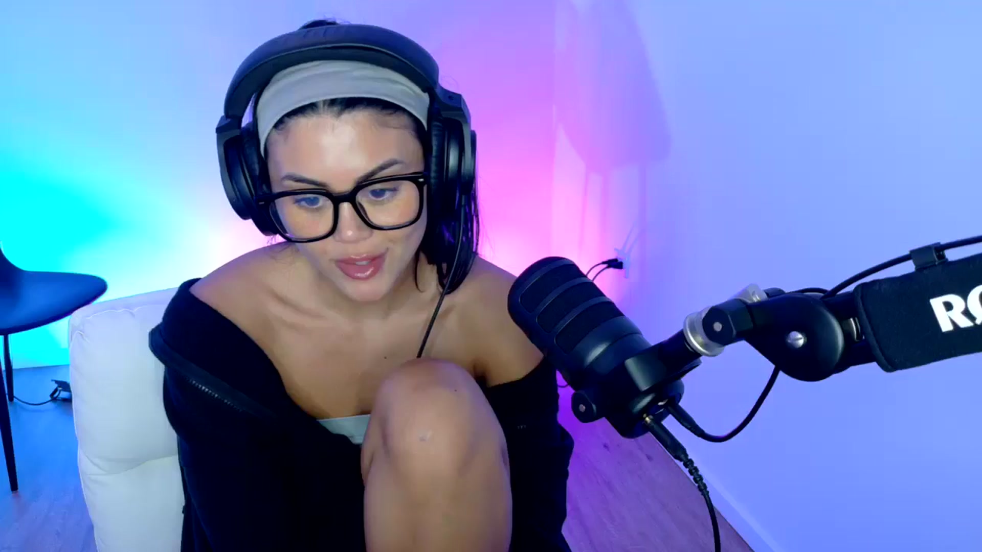 alexzamora video thumbnail