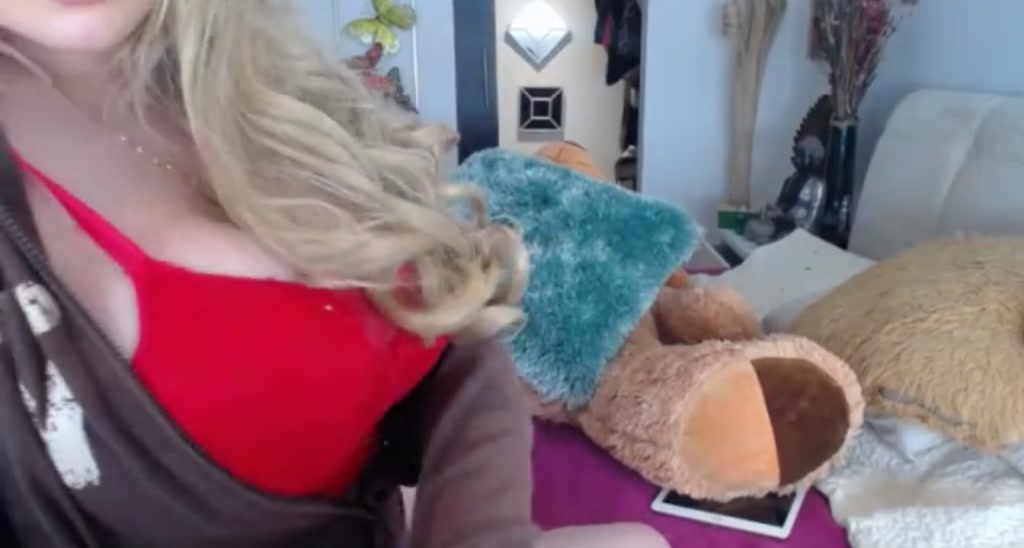 Alisoncraft video thumbnail