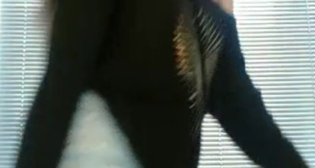 MissMasie video thumbnail