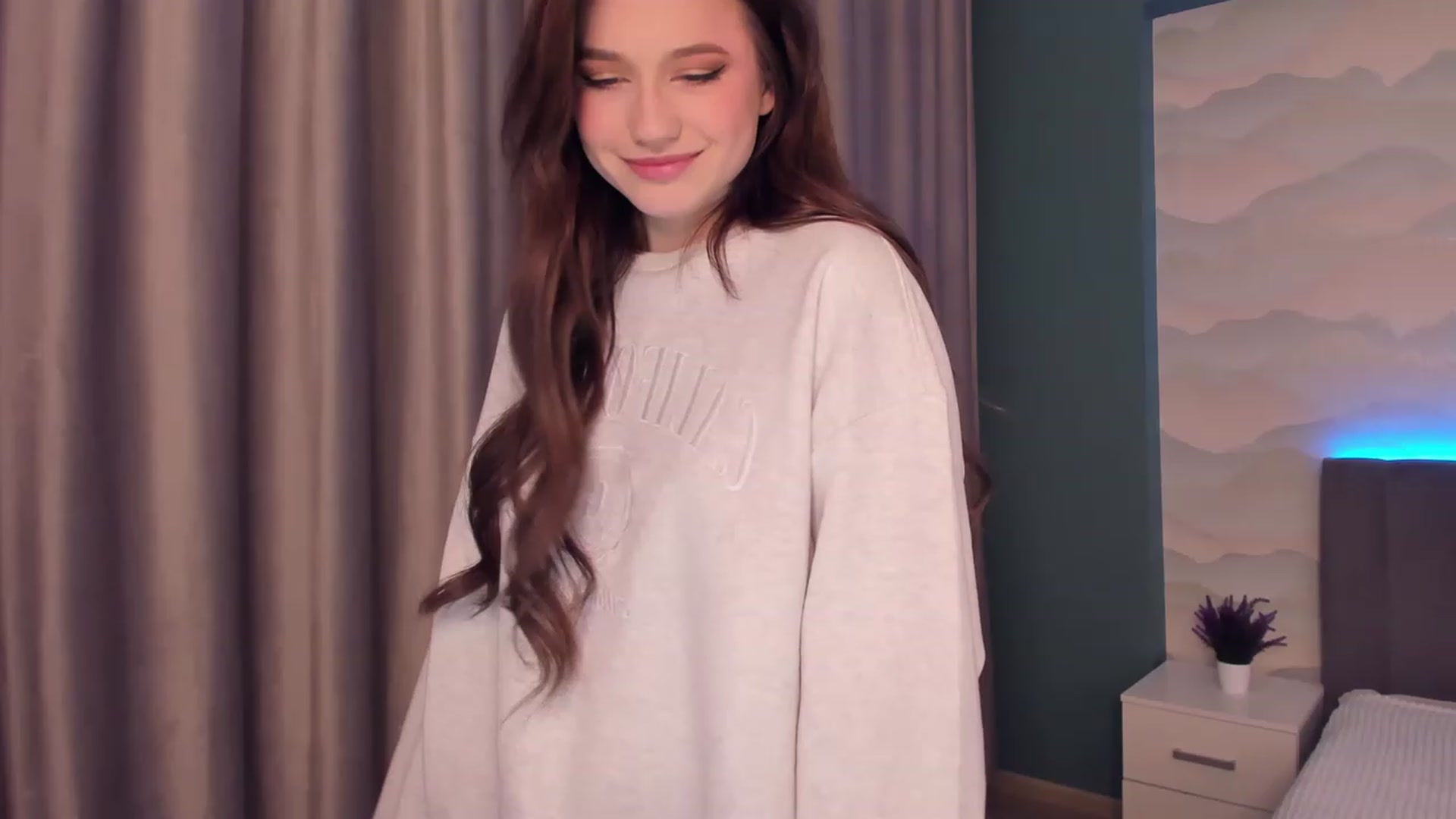 Pinkgold_ video thumbnail