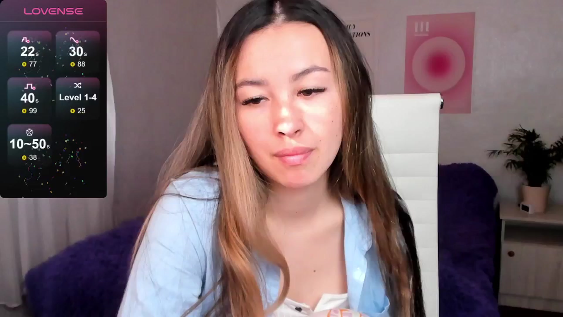 Geisha_Anna video thumbnail