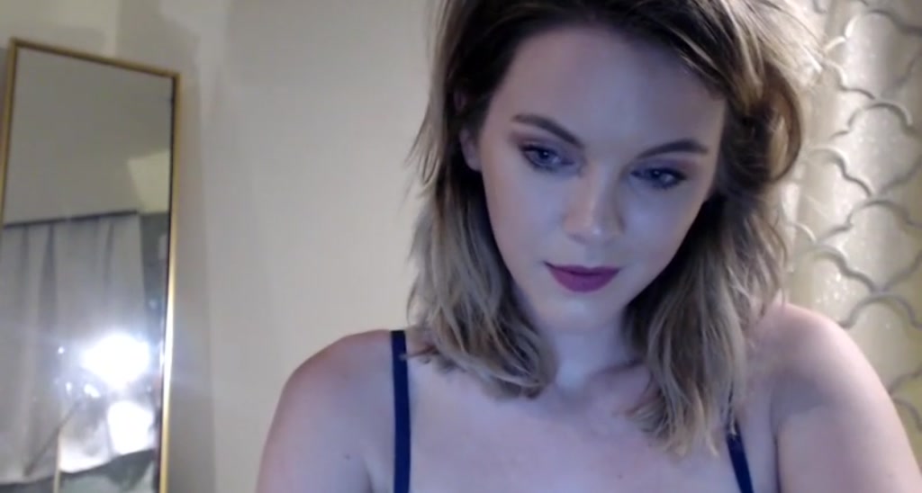 OraYoung video thumbnail