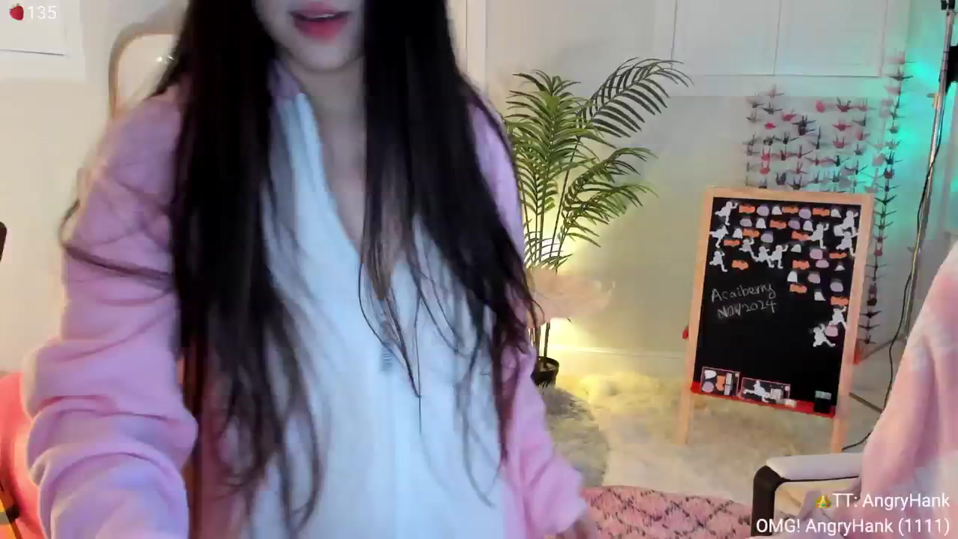 AcaiBerry video thumbnail