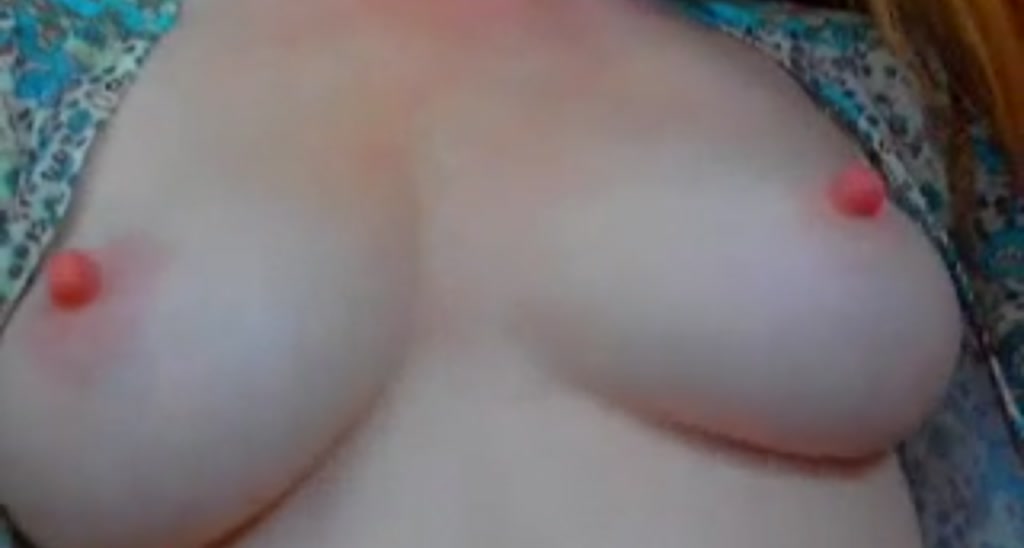 RealRedhead video thumbnail