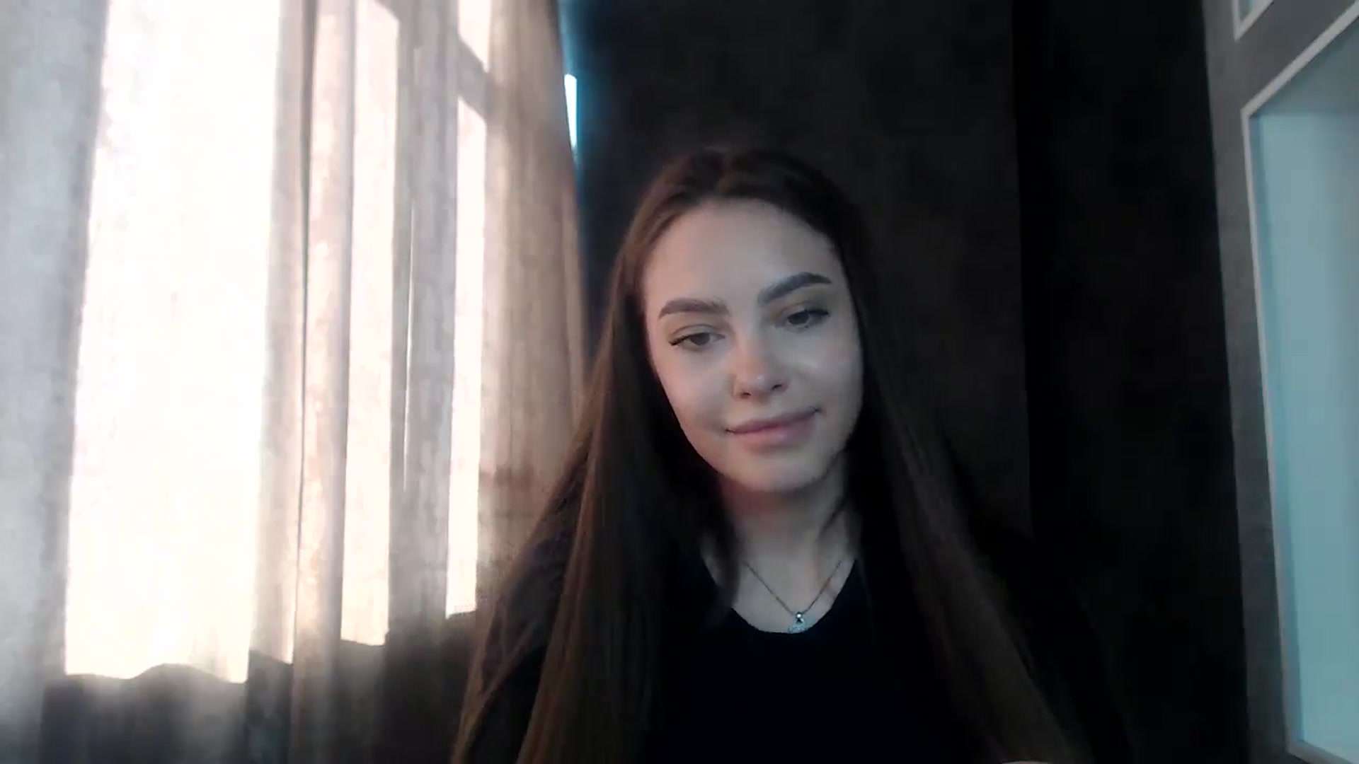 MuseForYou_ video thumbnail