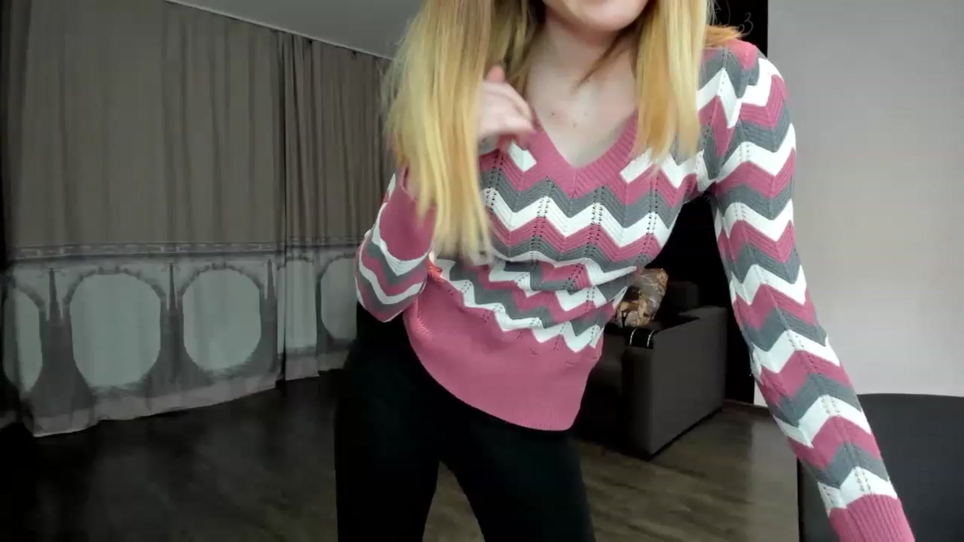 KateGordon video thumbnail