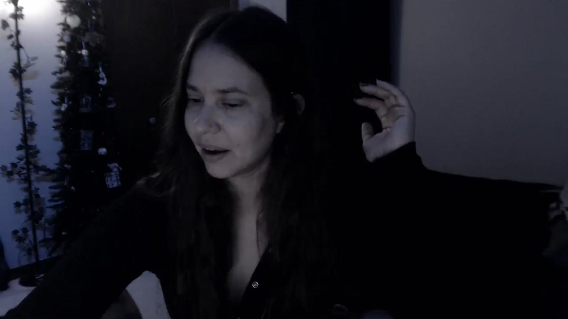 LadyMarceline video thumbnail