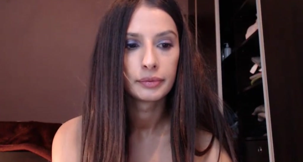 LenasChannel video thumbnail