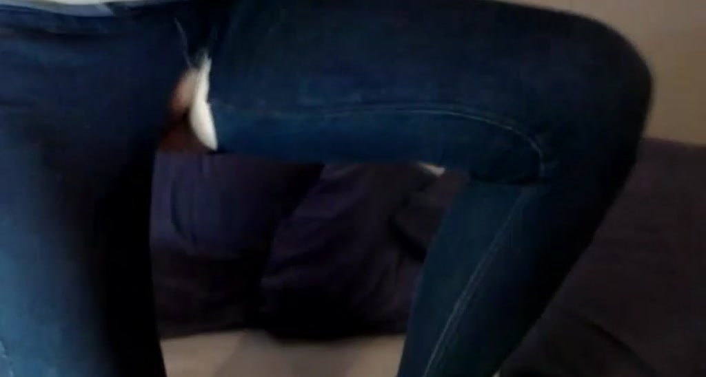 CountryWeed video thumbnail