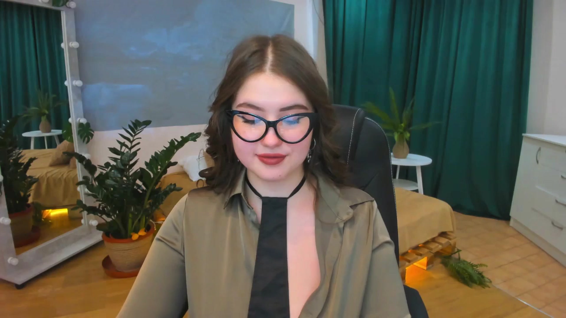 AdmireMyEyes video thumbnail