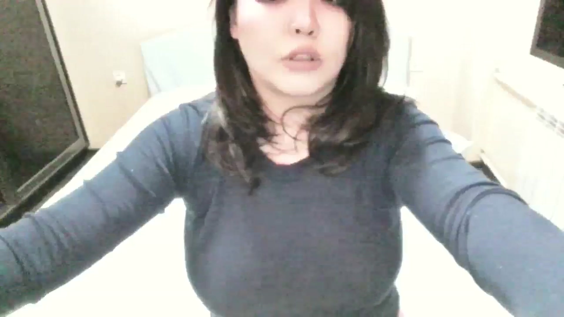 MaiChubbyFace video thumbnail