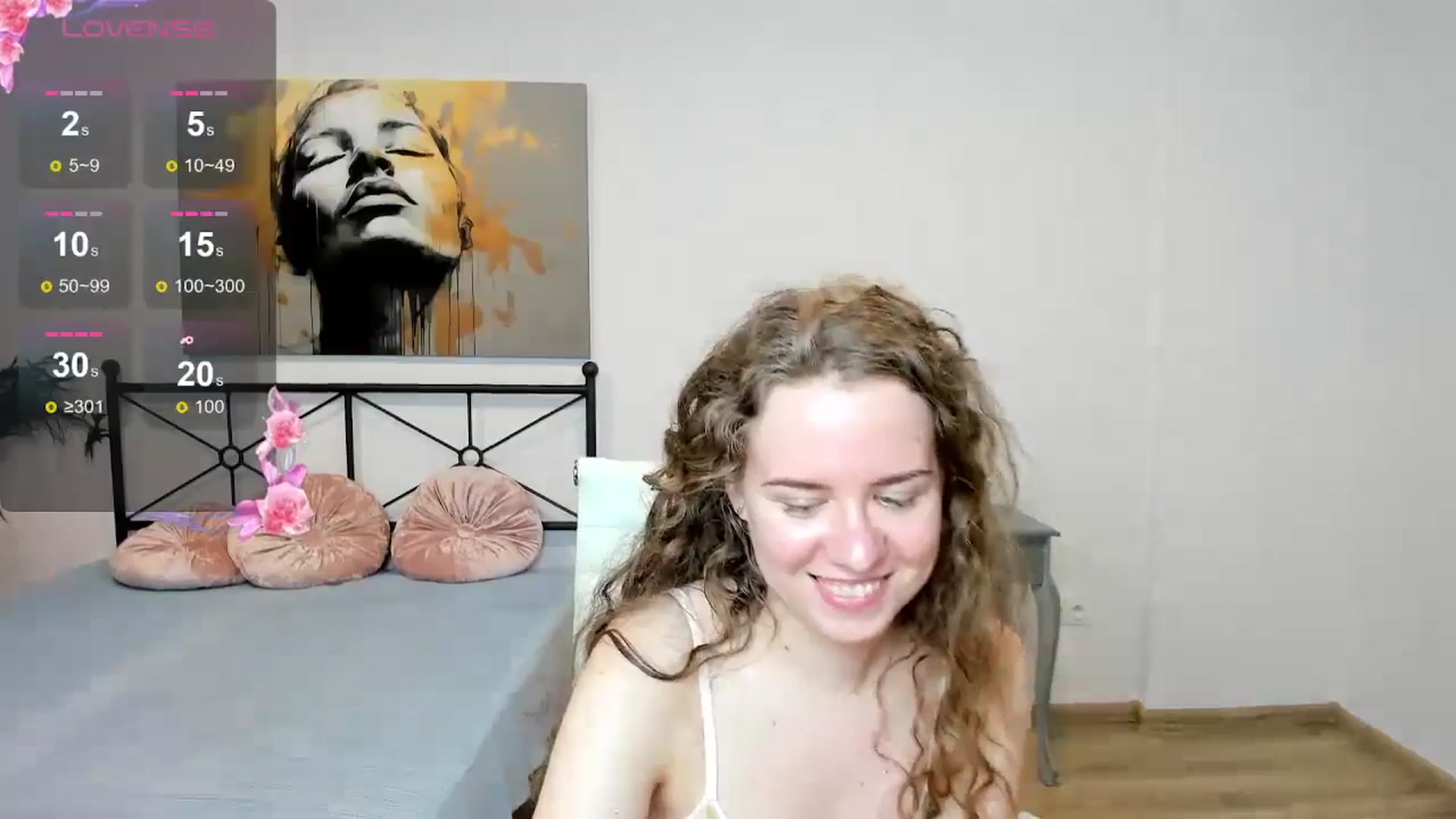 LanaBelll video thumbnail