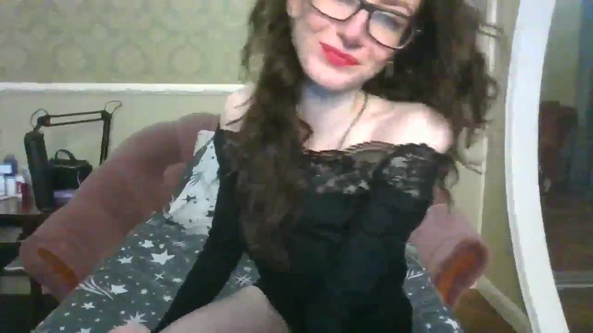 Baby_Jewel video thumbnail