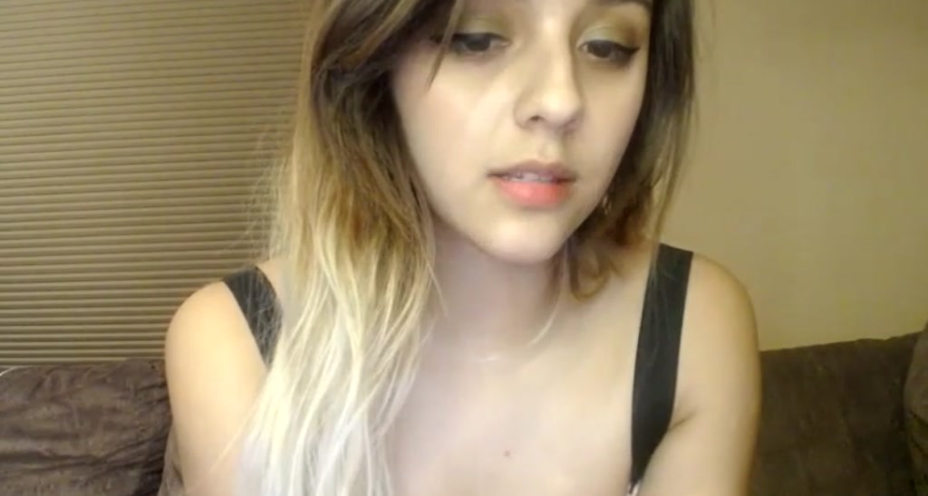 VanessaW video thumbnail