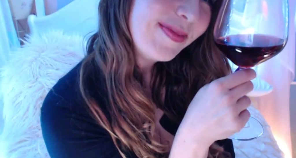 Tesla video thumbnail